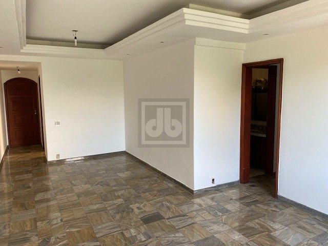 FOTO_1 - 2