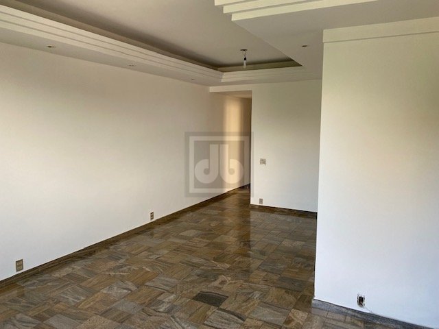 FOTO_2 - 3