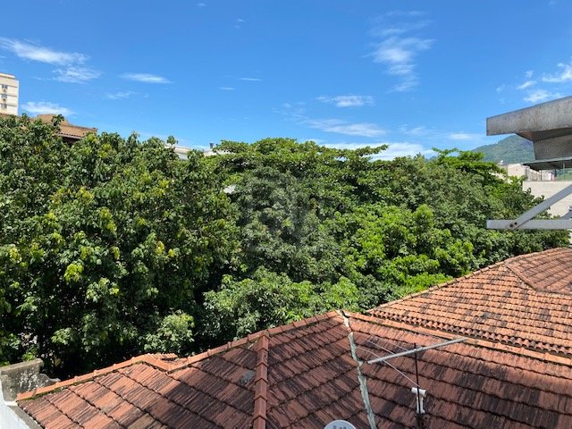 FOTO_4 - 4