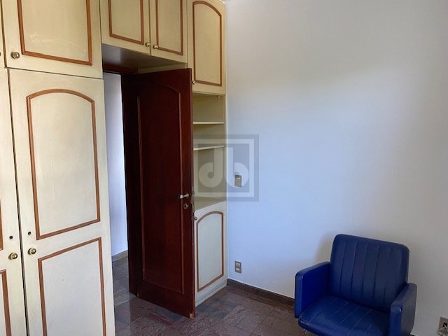 FOTO_5 - 5