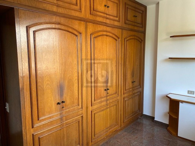 FOTO_6 - 6