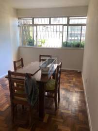 Apartamento 2 quartos à venda Ipanema, Rio de Janeiro - R$ 950.000 - JBIPA22033