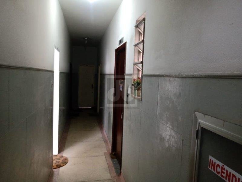 FOTO_1 - 1