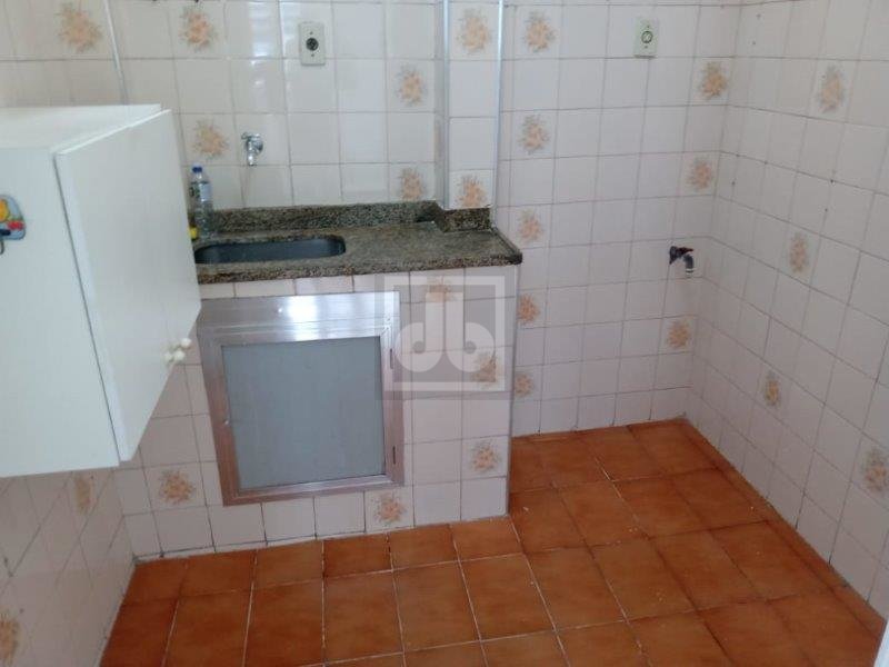 FOTO_10 - 10