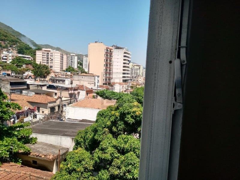 FOTO_12 - 12