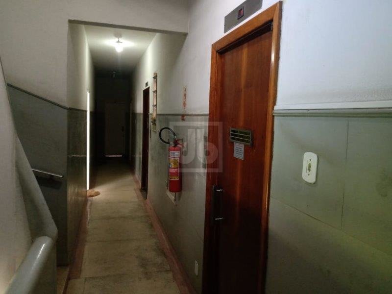 FOTO_4 - 4