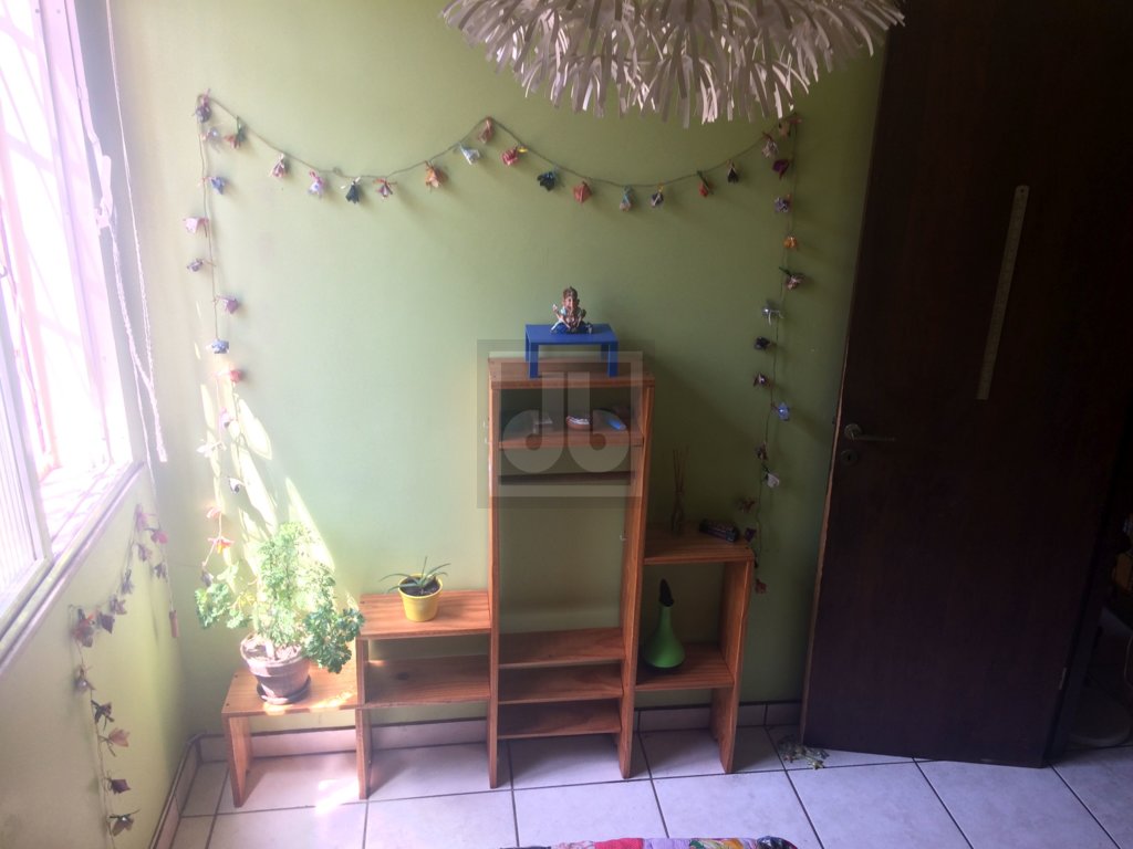 FOTO_3 - 4