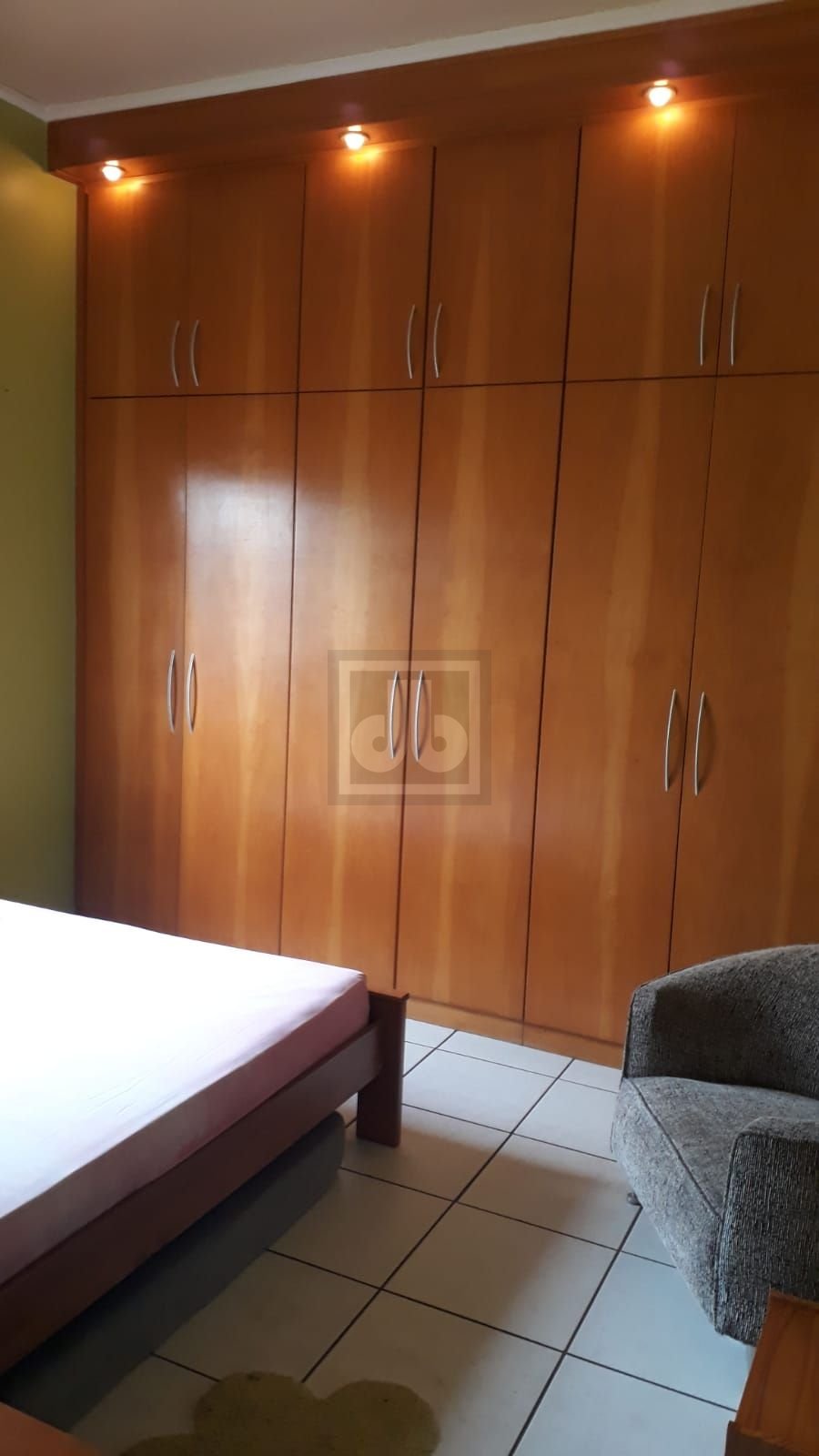 FOTO_6 - 7