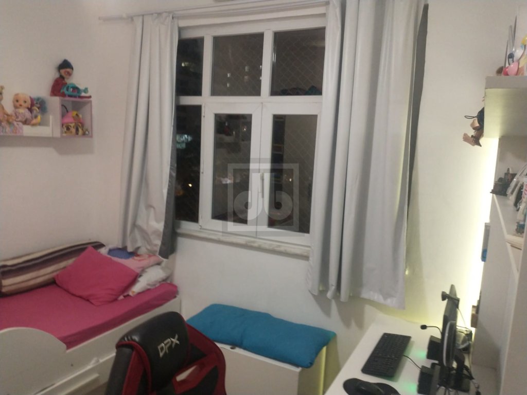 FOTO_6 - 6
