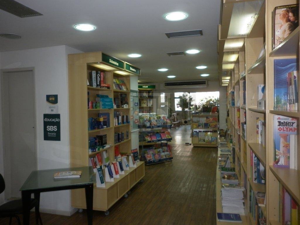 FOTO_1 - 1