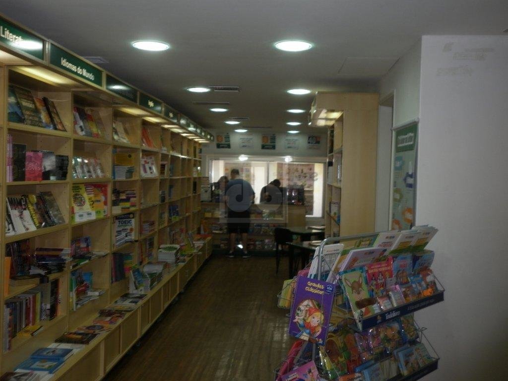 FOTO_10 - 10