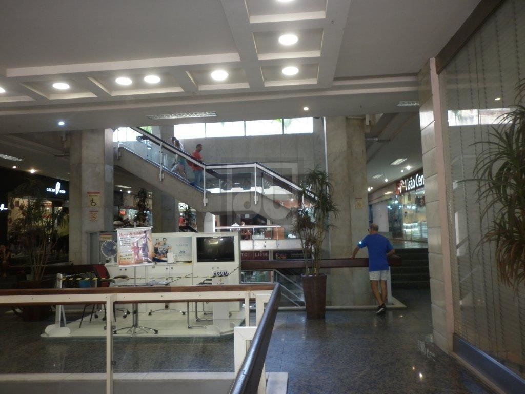 FOTO_13 - 13
