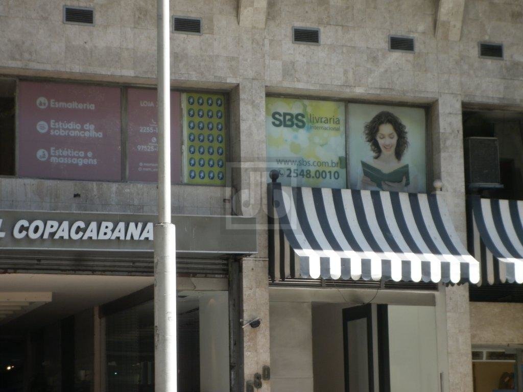 FOTO_16 - 16