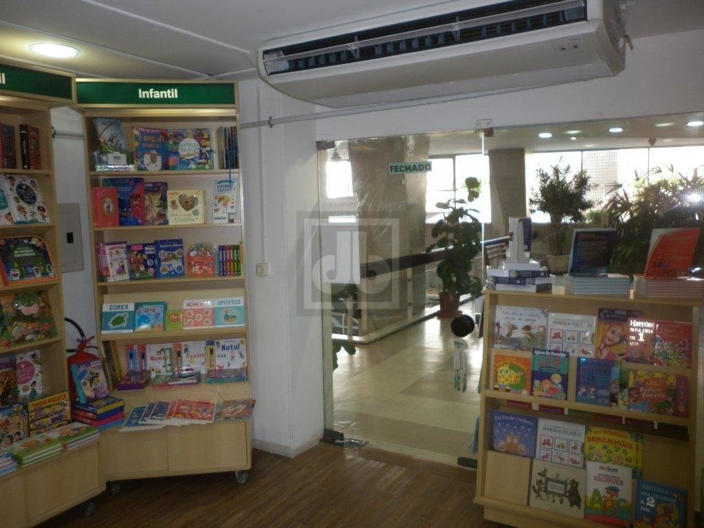 FOTO_4 - 4