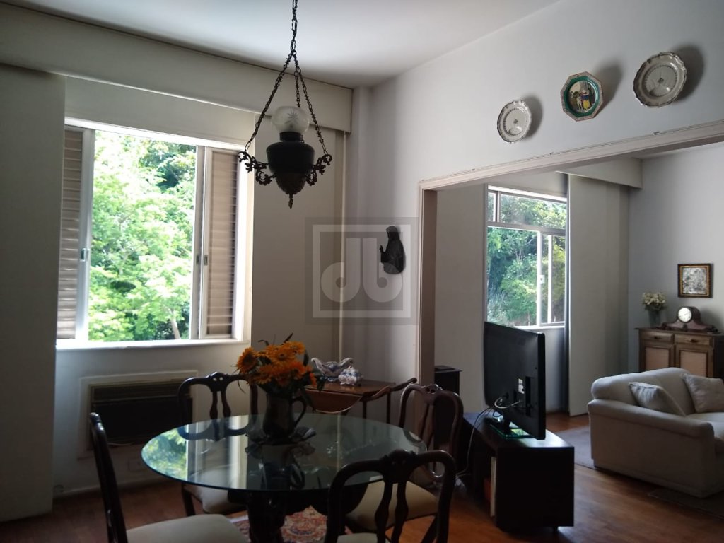 FOTO_4 - 4