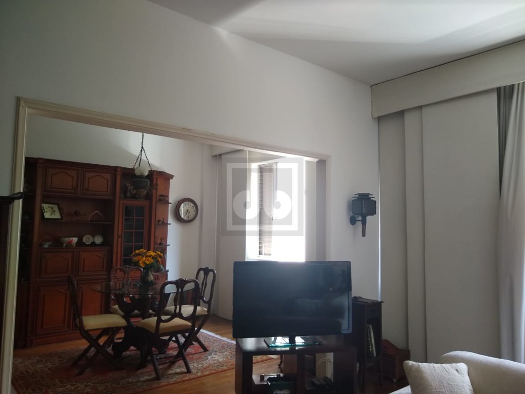 FOTO_6 - 6