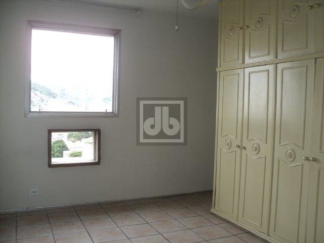 FOTO_15 - 16