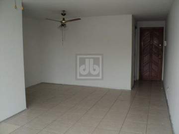 Apartamento à venda Rua Caiapó, Engenho Novo, Rio de Janeiro - R$ 320.000 - JBM210932