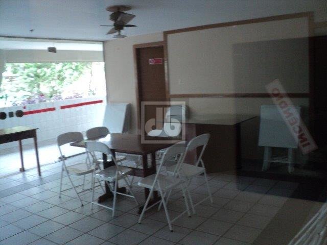 FOTO_3 - 4