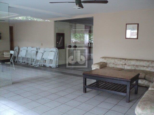 FOTO_4 - 5