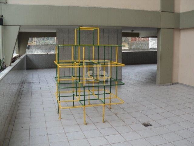 FOTO_5 - 6