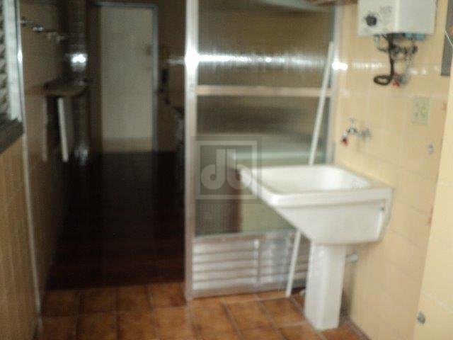 FOTO_8 - 9