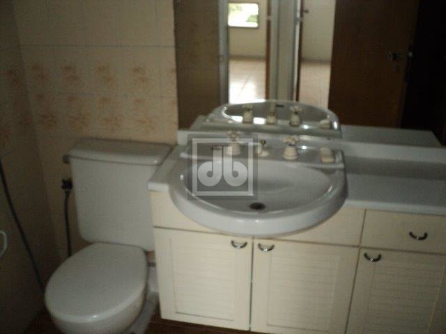 FOTO_9 - 10