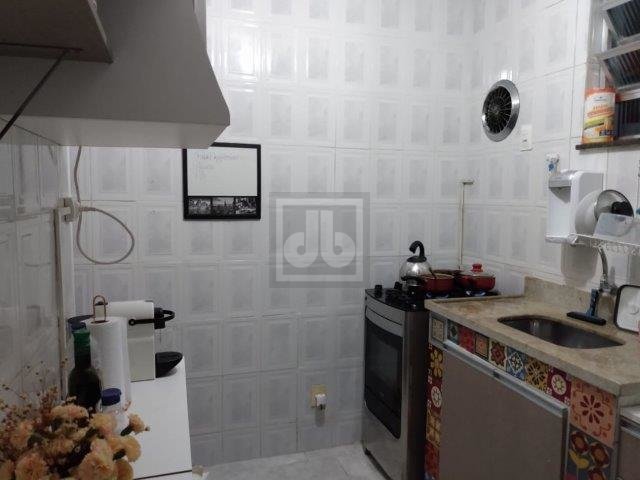 FOTO_12 - 12
