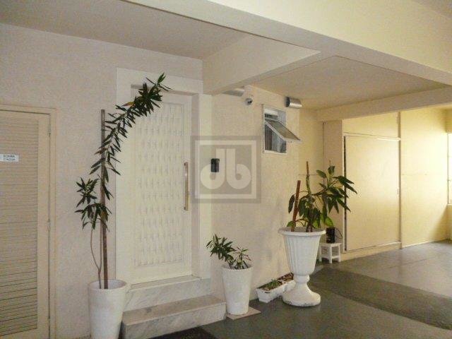 FOTO_1 - 1