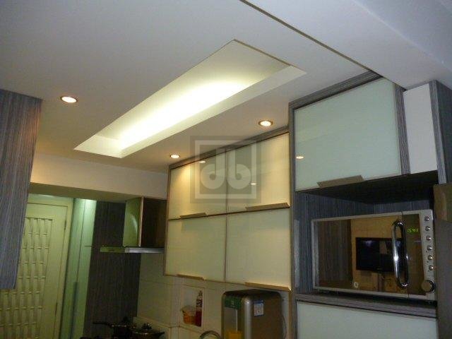 FOTO_18 - 18