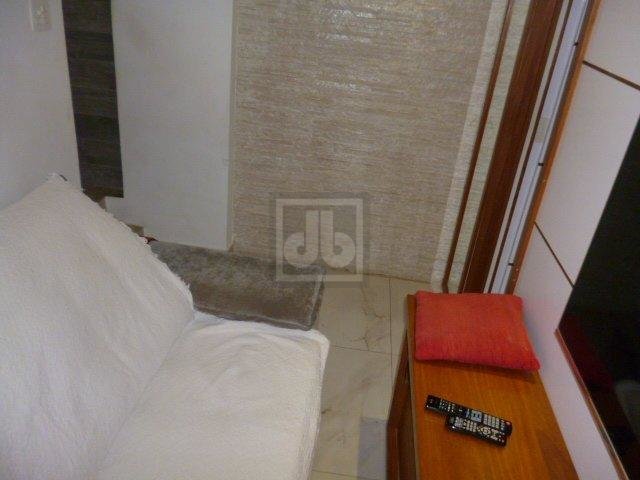 FOTO_4 - 4