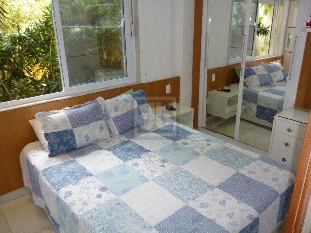 FOTO_5 - 5