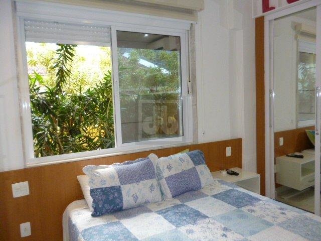 FOTO_6 - 6