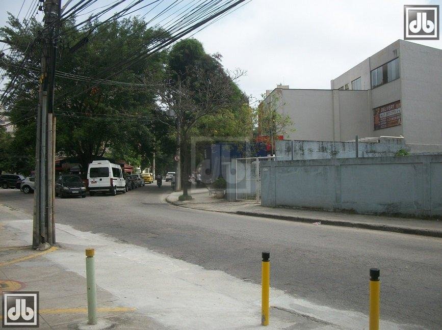 FOTO_10 - 21