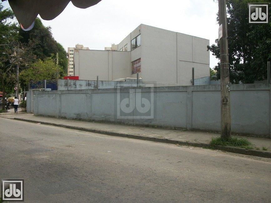 FOTO_11 - 22