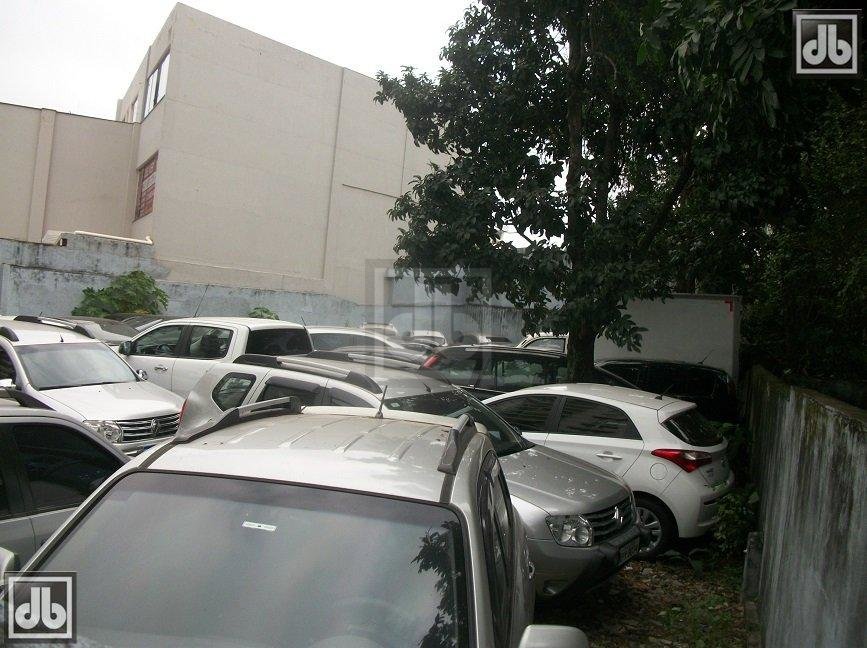 FOTO_2 - 18
