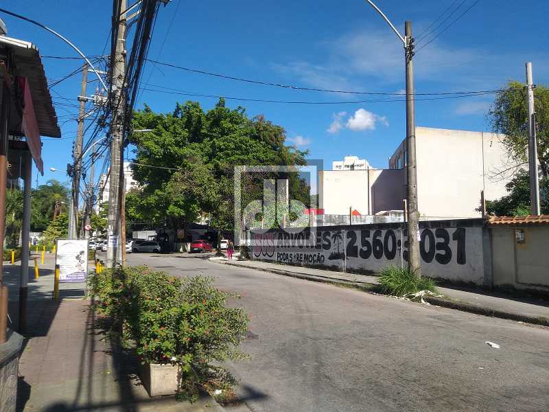 8 - 8