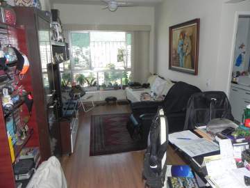 Apartamento à venda Rua Amaral, Andaraí, Rio de Janeiro - R$ 599.000 - JBT206017
