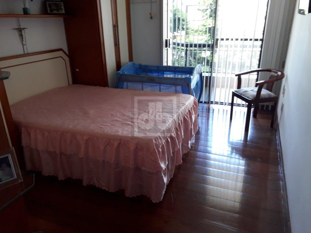 FOTO_5 - 7
