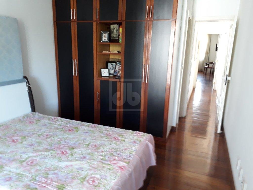 FOTO_6 - 8