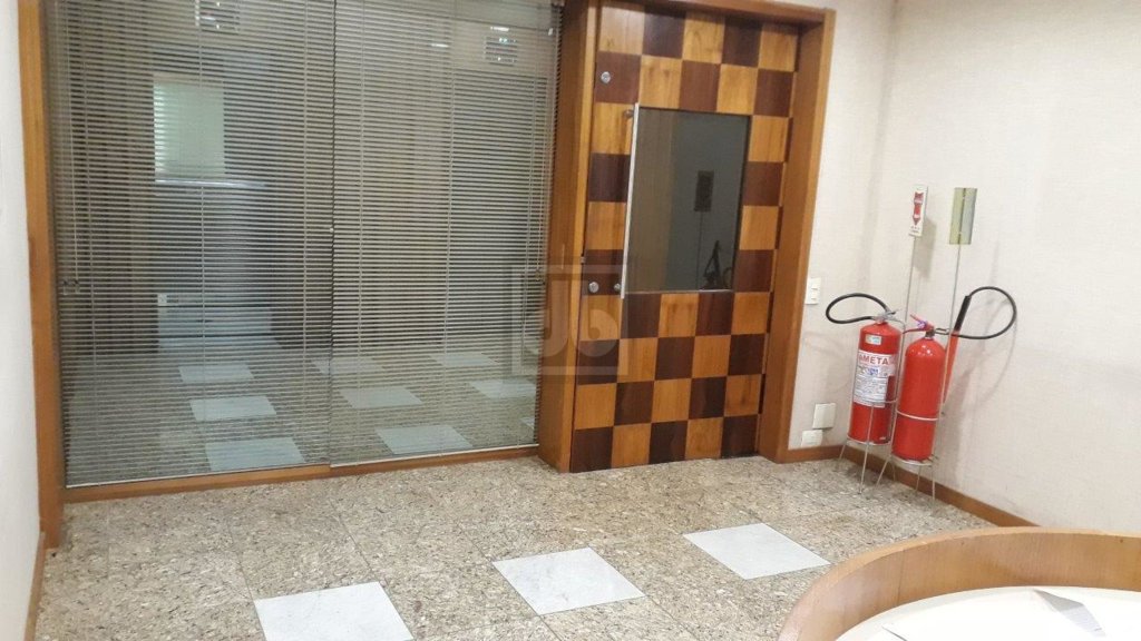 FOTO_5 - 5
