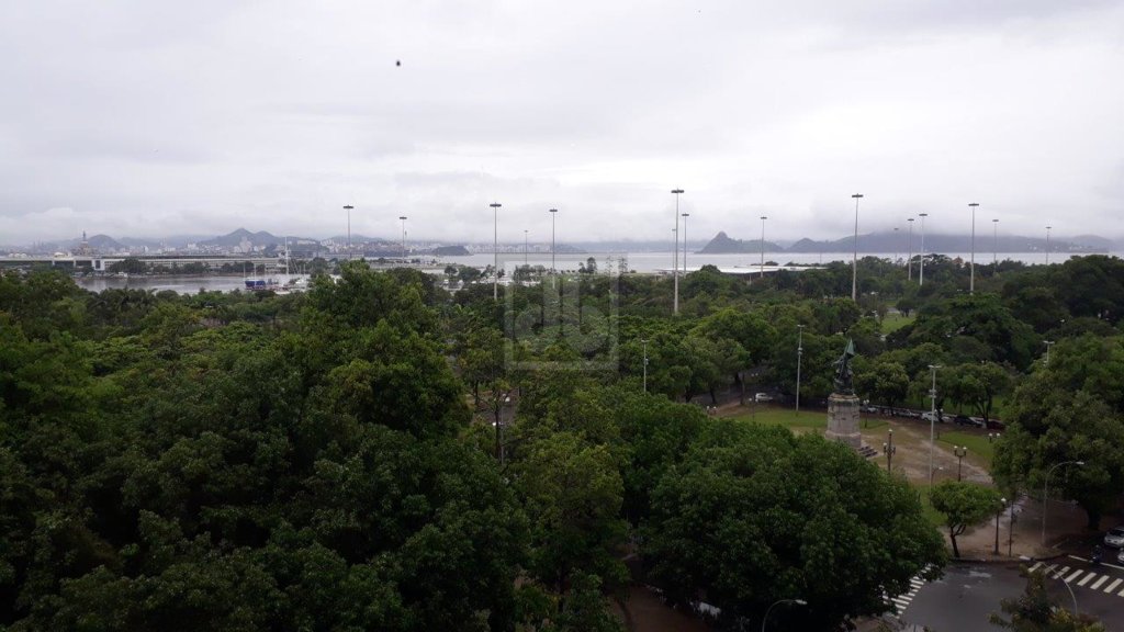 FOTO_8 - 8