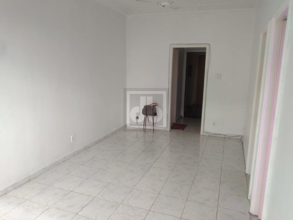 FOTO_3 - 3