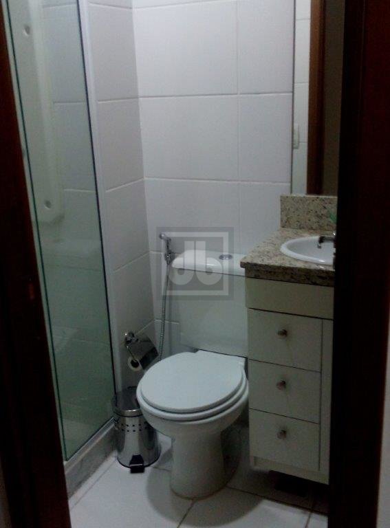 FOTO_12 - 10