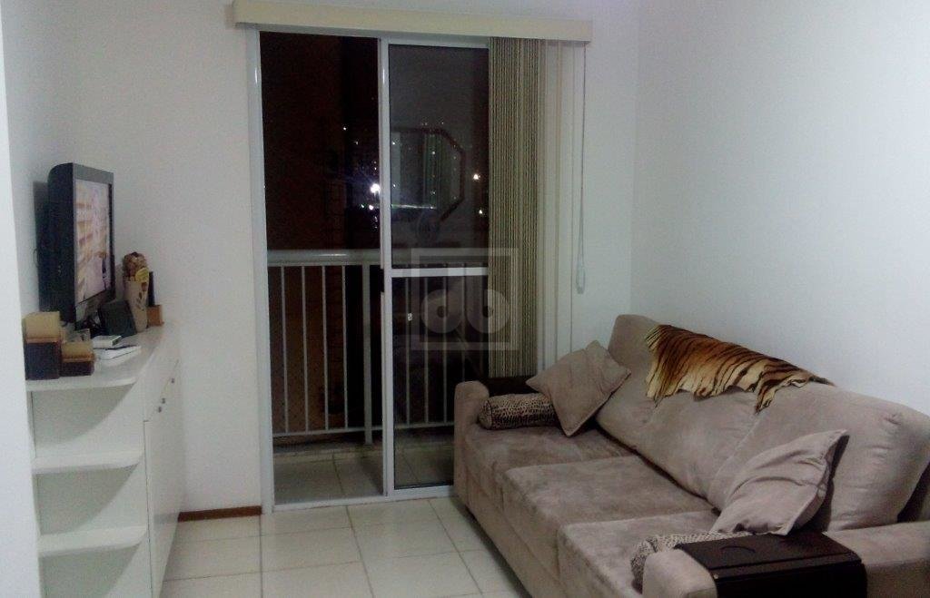 FOTO_19 - 2