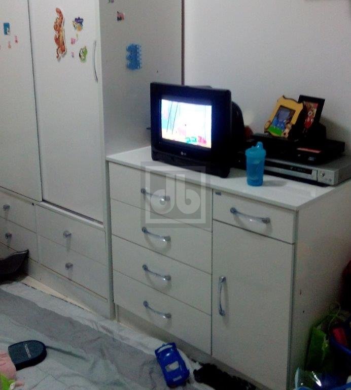 FOTO_5 - 5