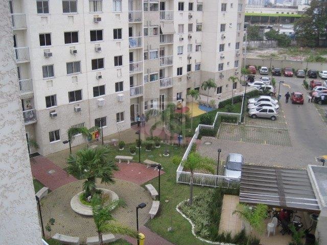 FOTO_7 - 16