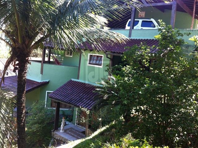 FOTO_1 - 1