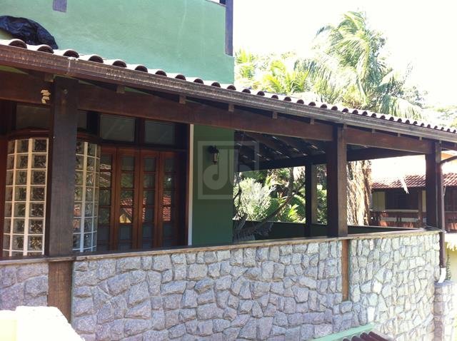 FOTO_12 - 12