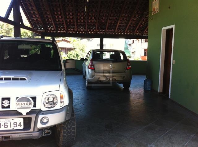 FOTO_17 - 17
